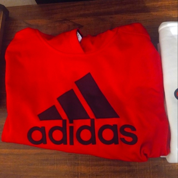 Boys Sweater Bundle - Picture 2 of 7